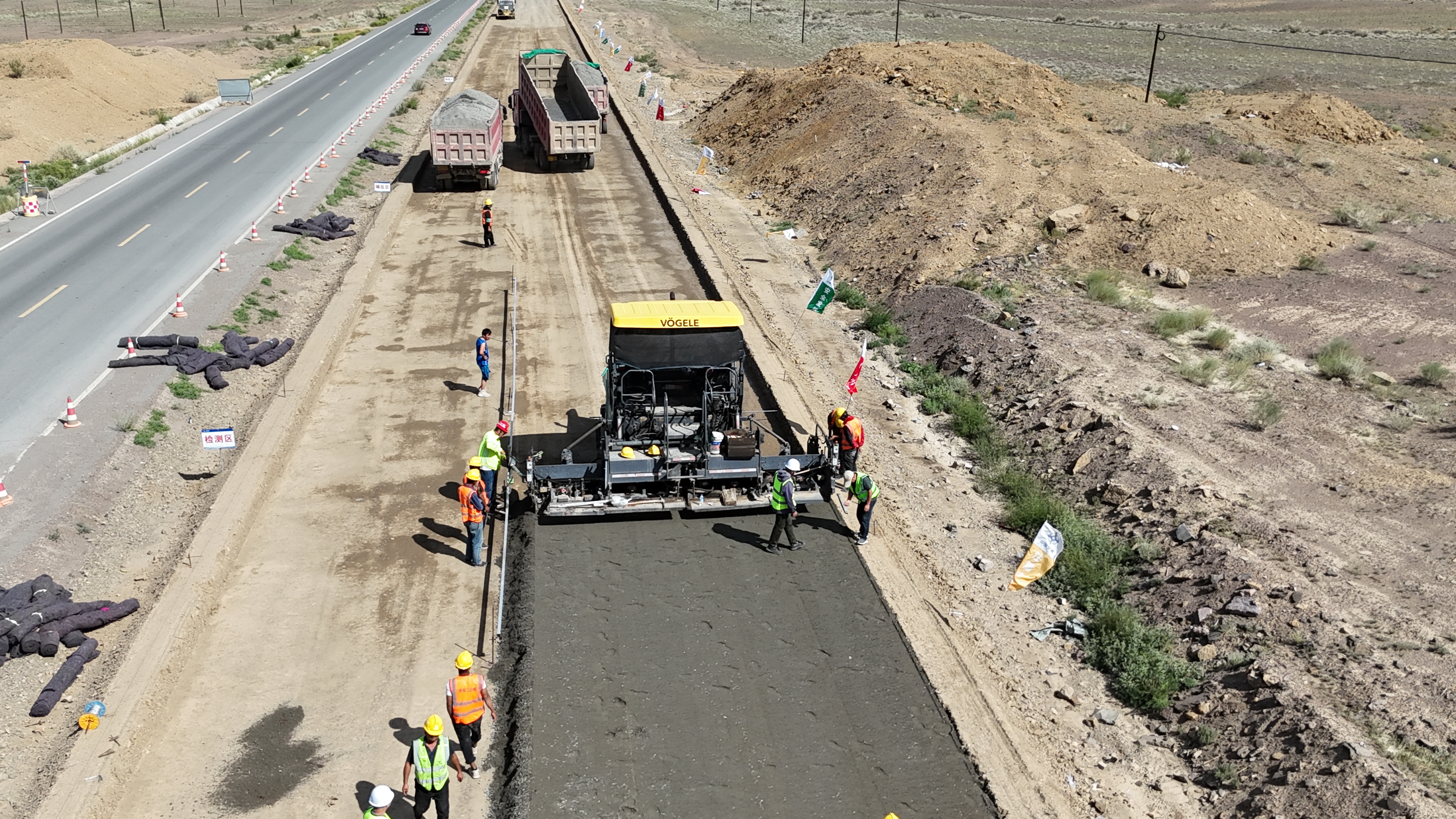 e080f70fc060c20461a529ee23cad28.jpg e080f70fc060c20461a529ee23cad28.jpg