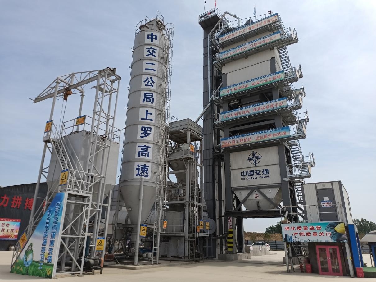 WPS圖片(1).jpeg WPS圖片(1).jpeg