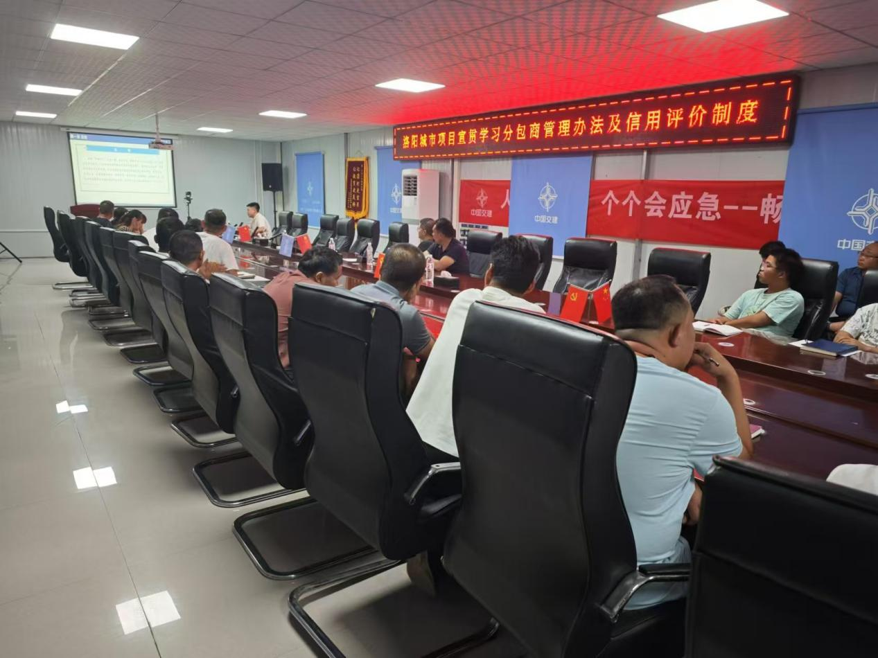 圖片1.png 圖片1.png