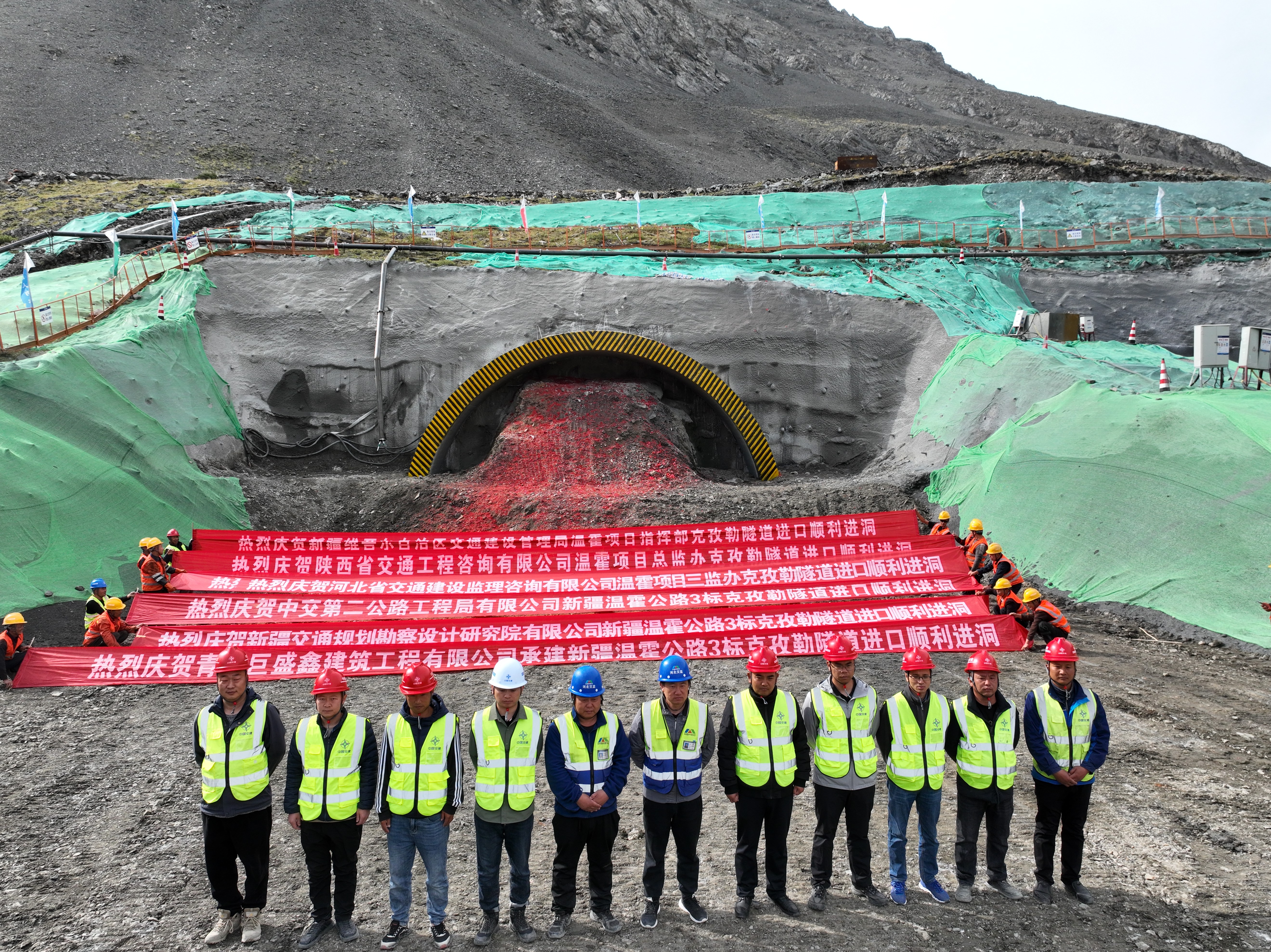 622ab7e09559017429be7c7480f72ac(1).jpg 622ab7e09559017429be7c7480f72ac(1).jpg