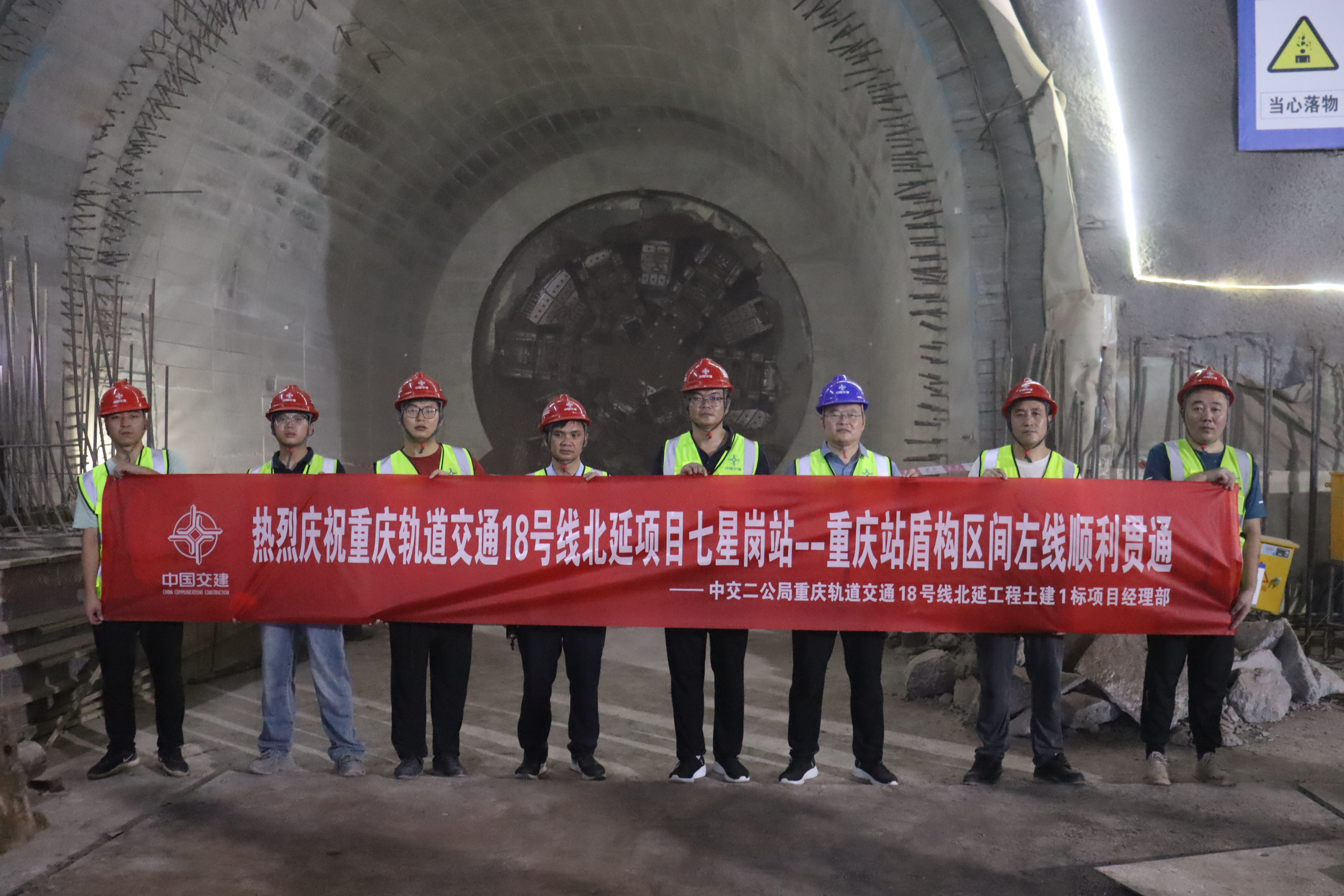 IMG_3981.JPG IMG_3981.JPG