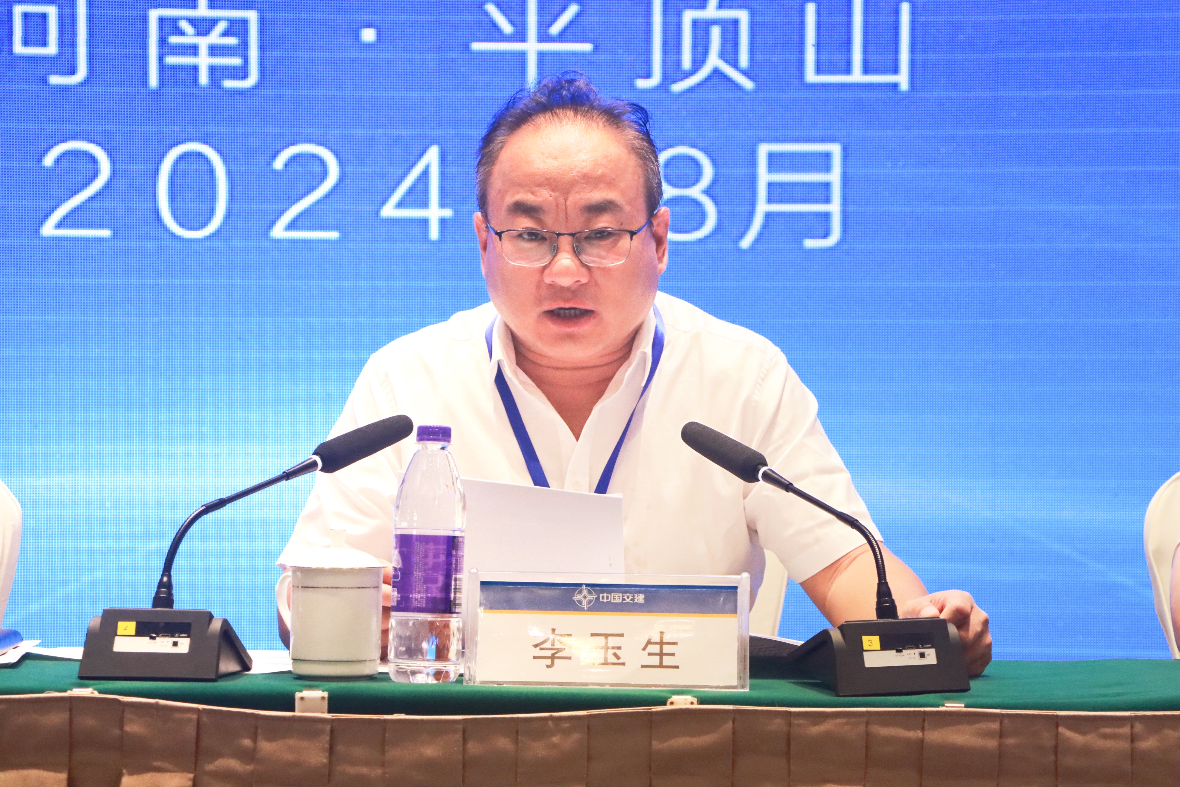 12201796960800458398(1).jpg 12201796960800458398(1).jpg