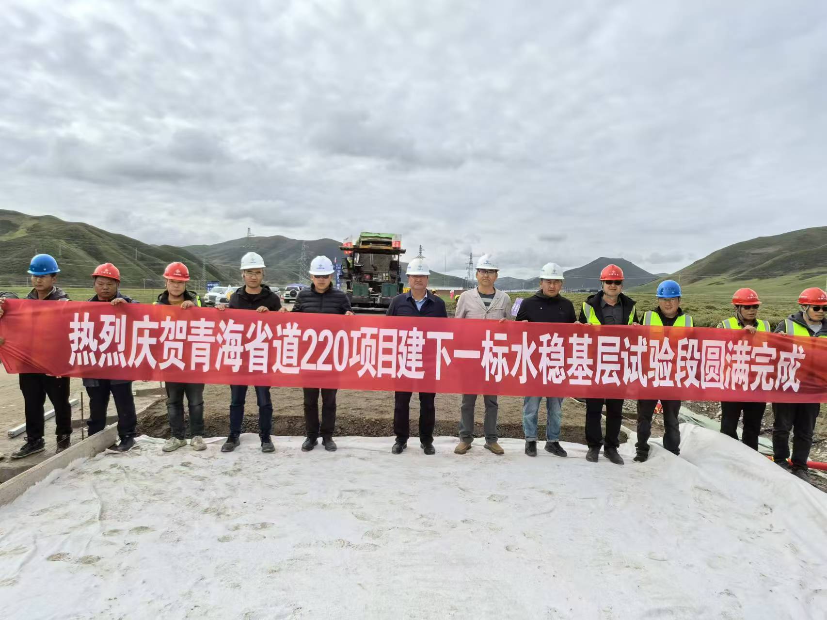 微信圖片_20240816115422.jpg 微信圖片_20240816115422.jpg