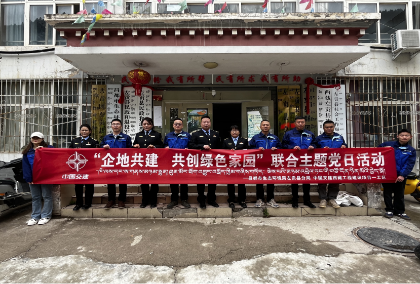 活動(dòng)照片.jpg 活動(dòng)照片.jpg