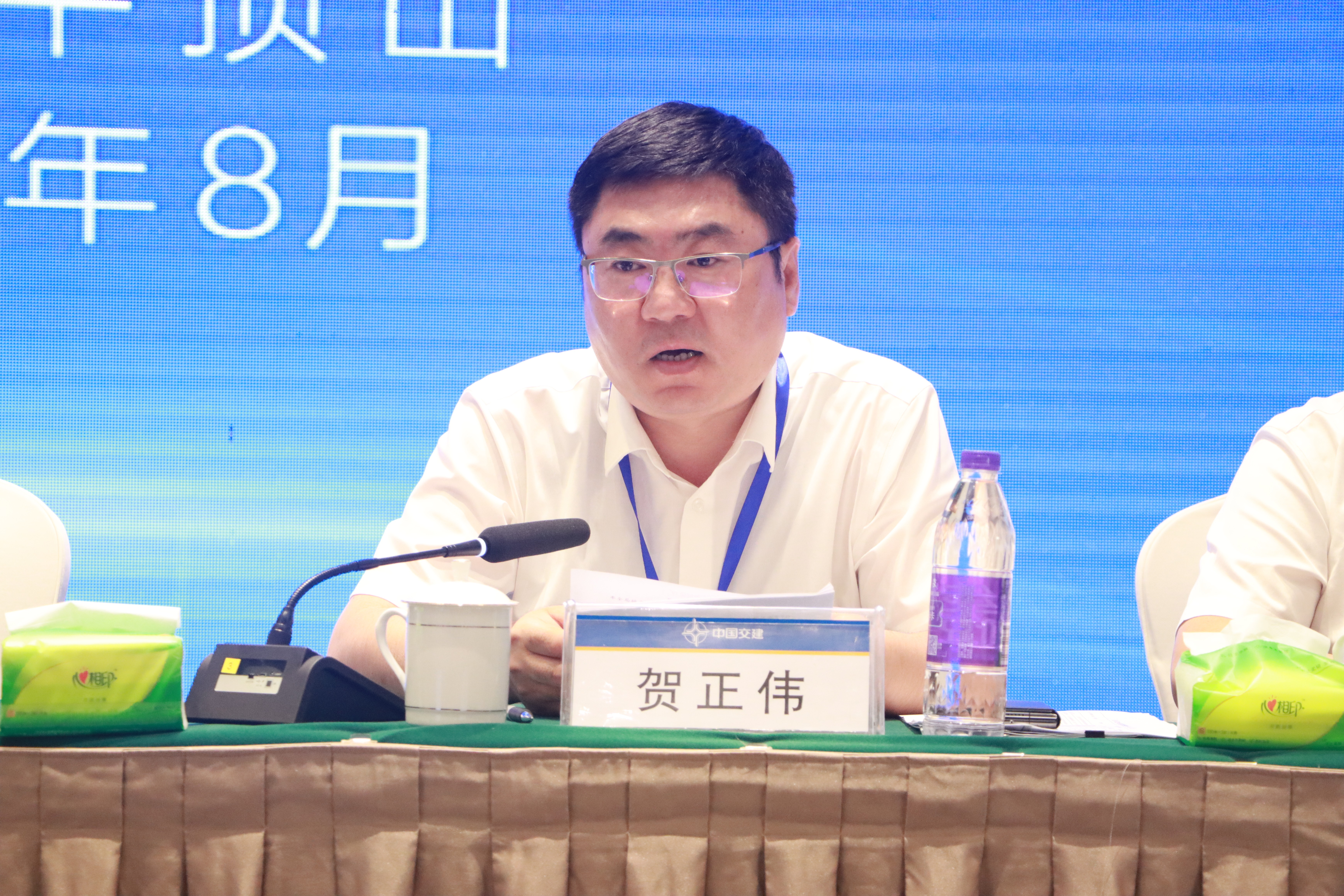 IMG_5896(1).jpg IMG_5896(1).jpg