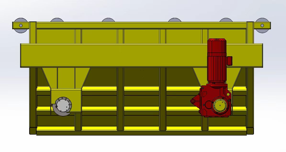 81a3b5fdb614616cf4058e7f3709184.jpg 81a3b5fdb614616cf4058e7f3709184.jpg