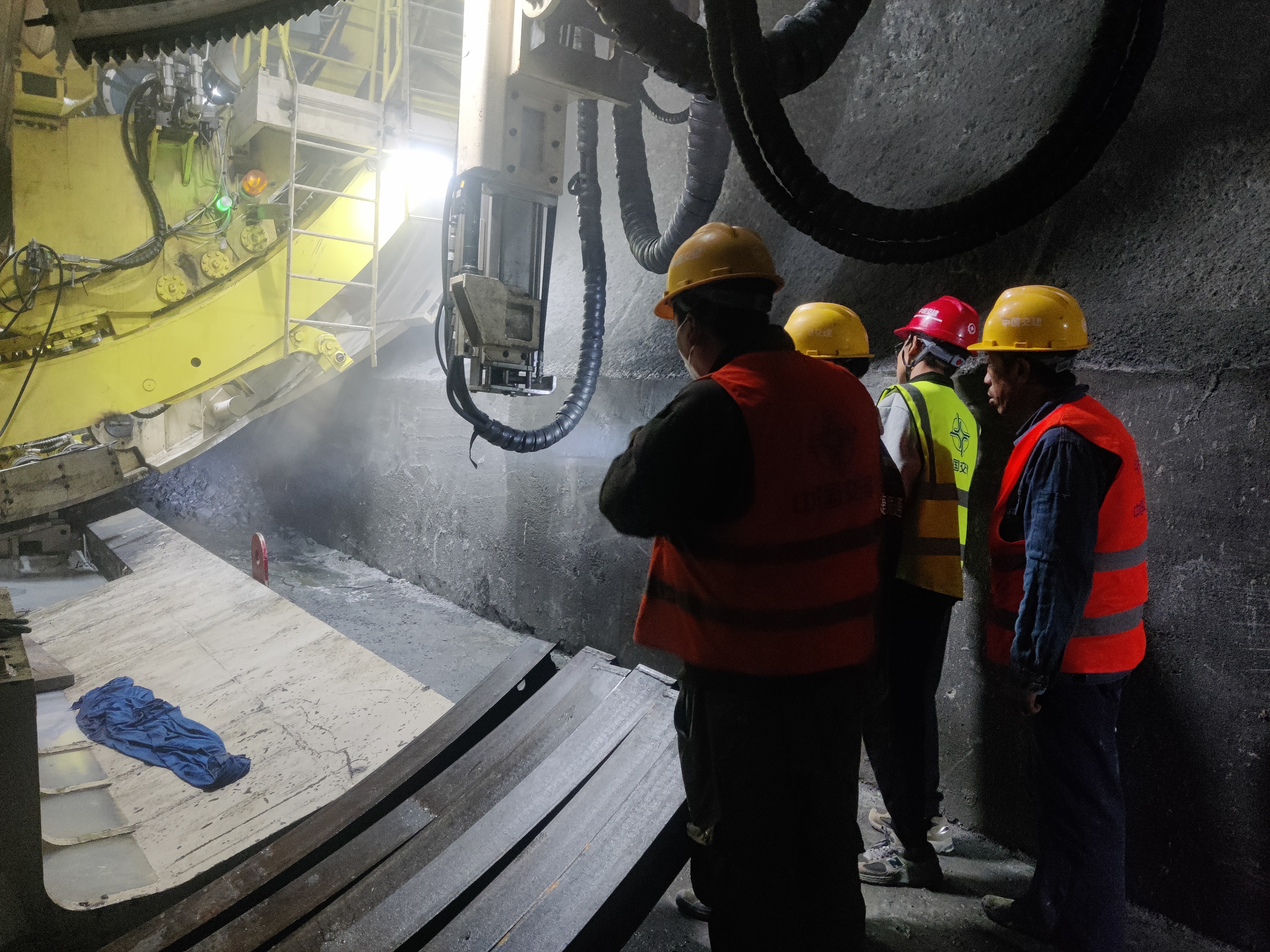 7b615714a59cc67fb4be35da7e17f29.jpg 7b615714a59cc67fb4be35da7e17f29.jpg