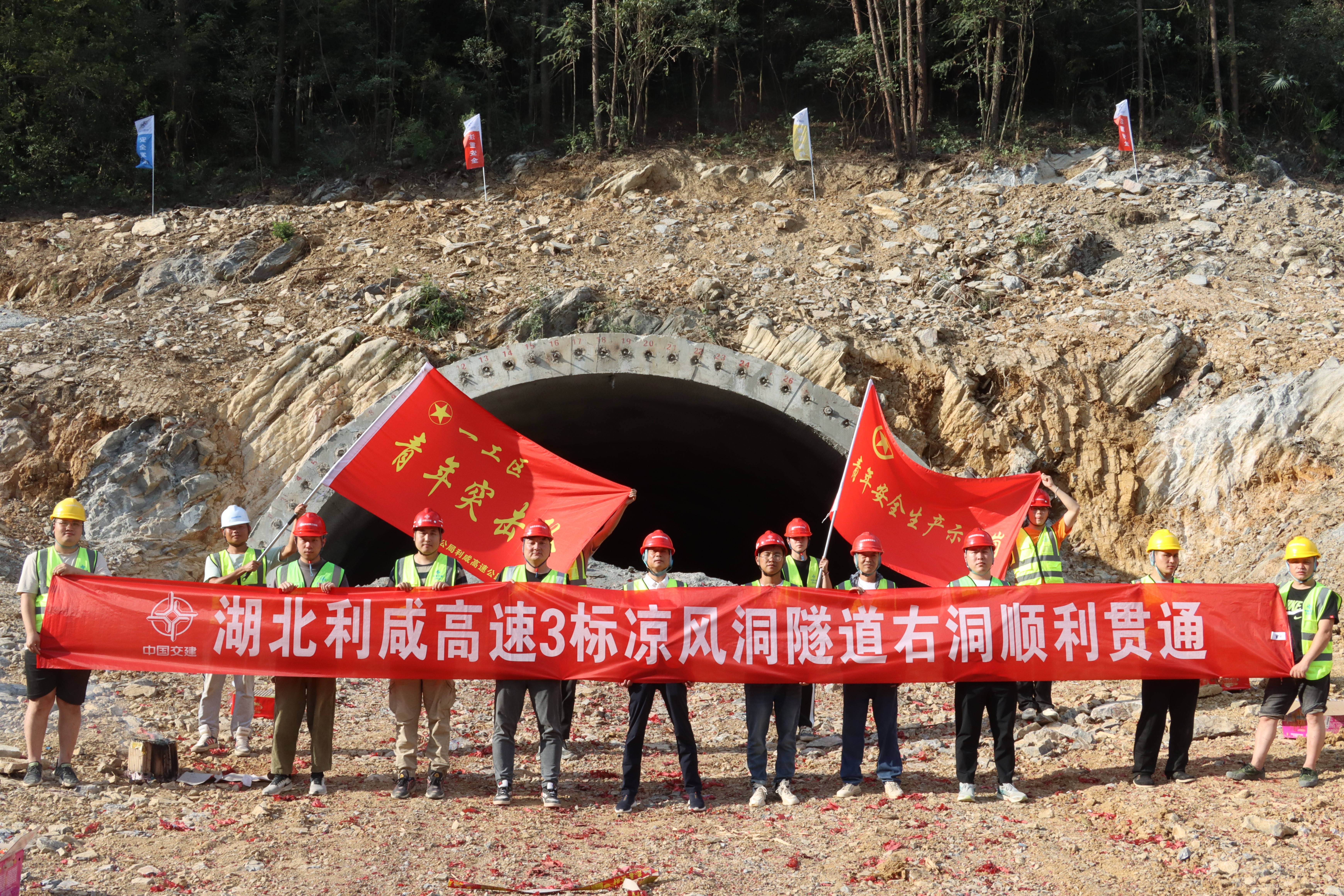 IMG_1459(1).jpg IMG_1459(1).jpg