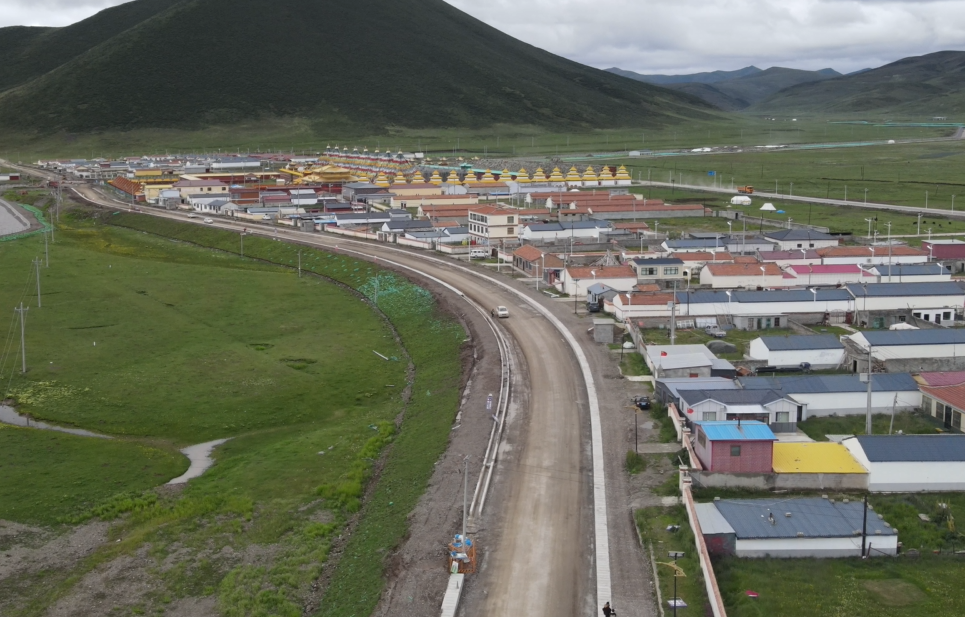 圖片 1.png 圖片 1.png