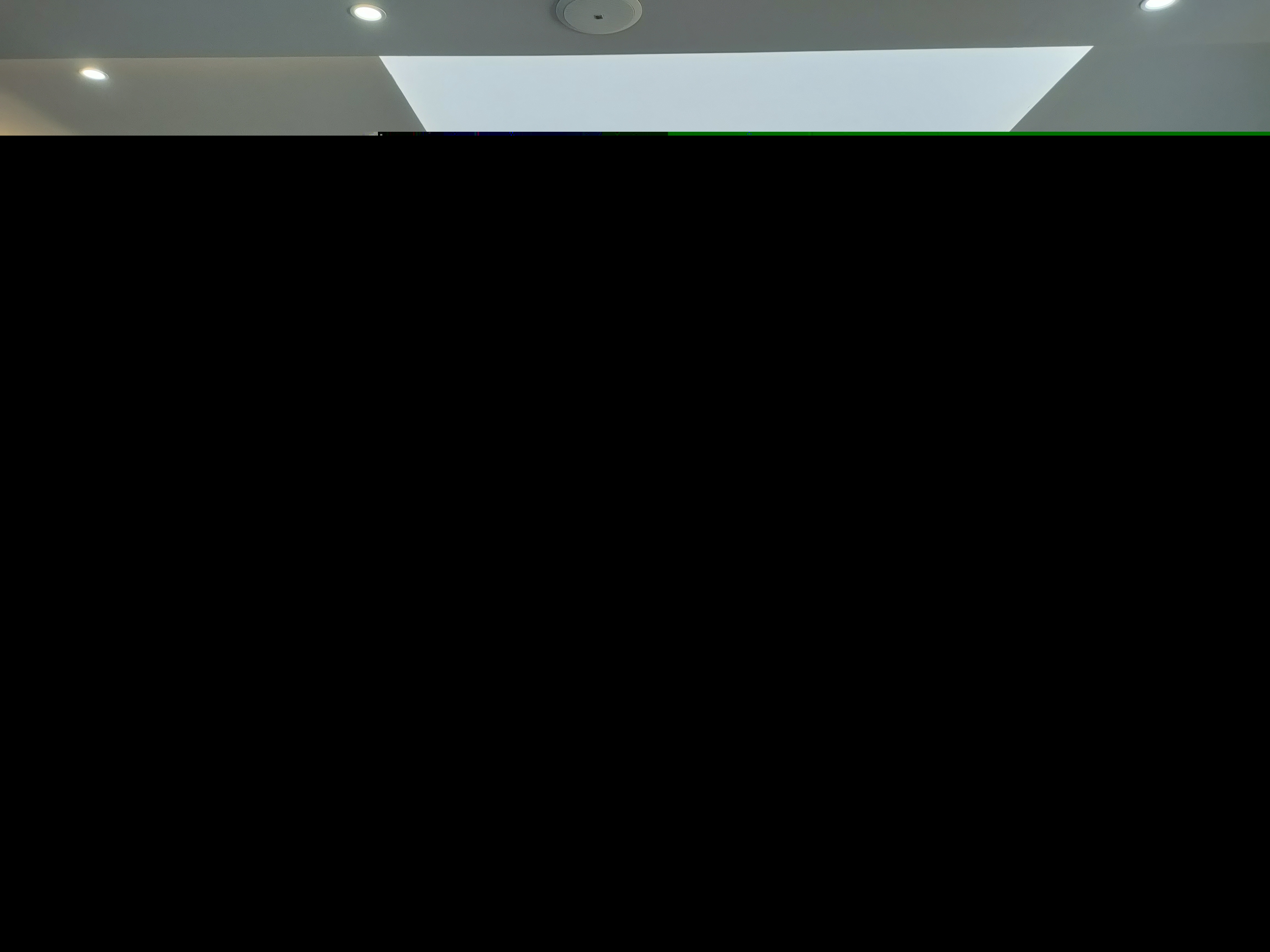 照片2.jpg 照片2.jpg