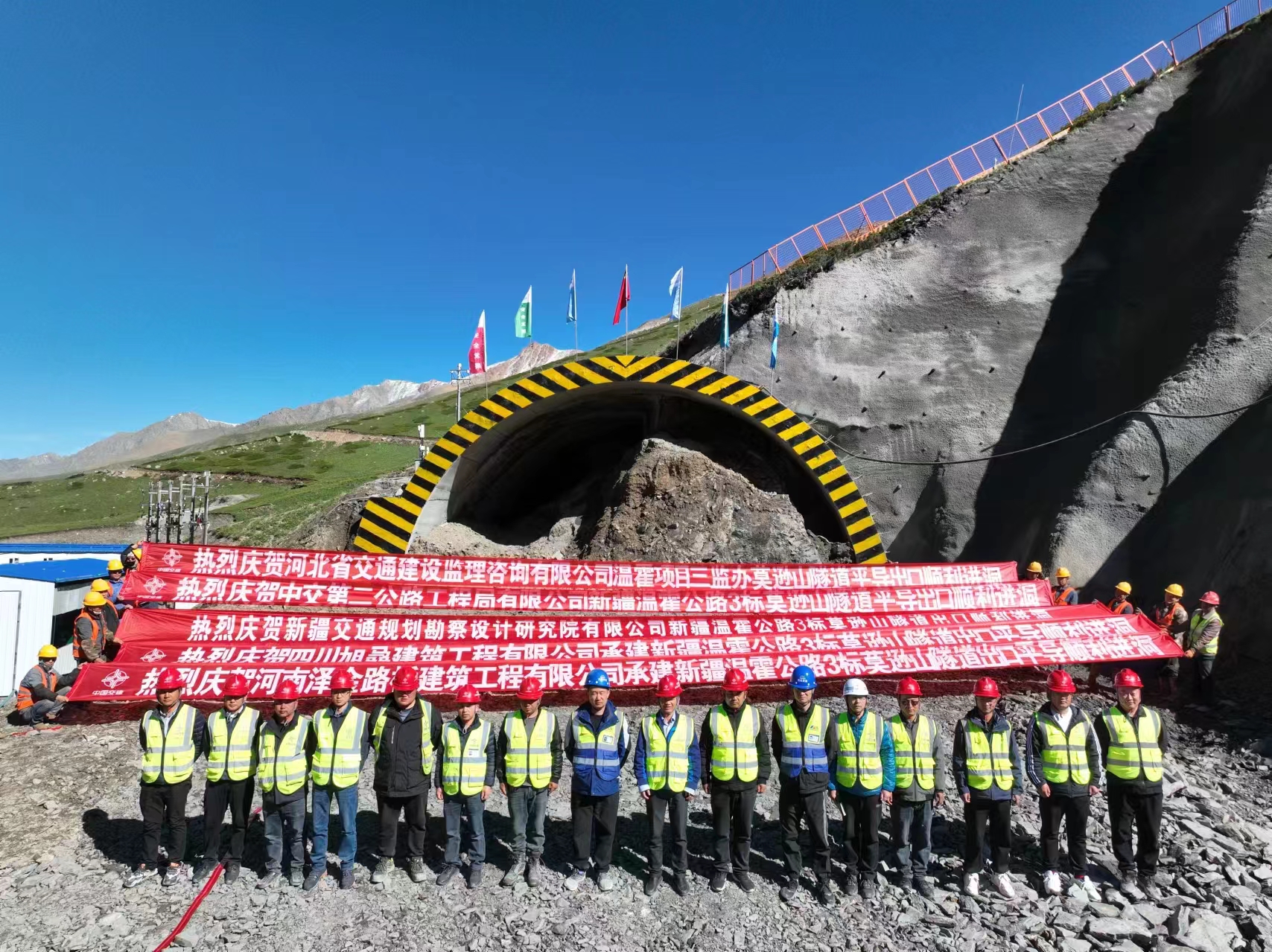 4444001940908824409.jpg 4444001940908824409.jpg