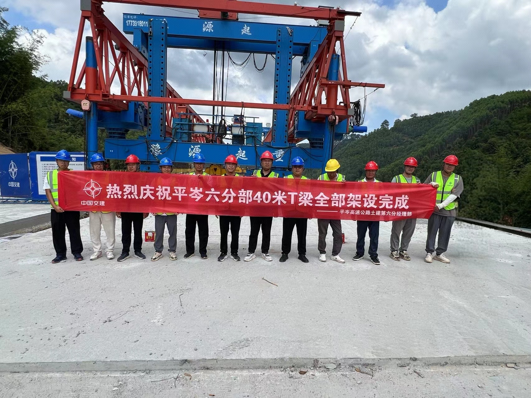 照片.jpg 照片.jpg