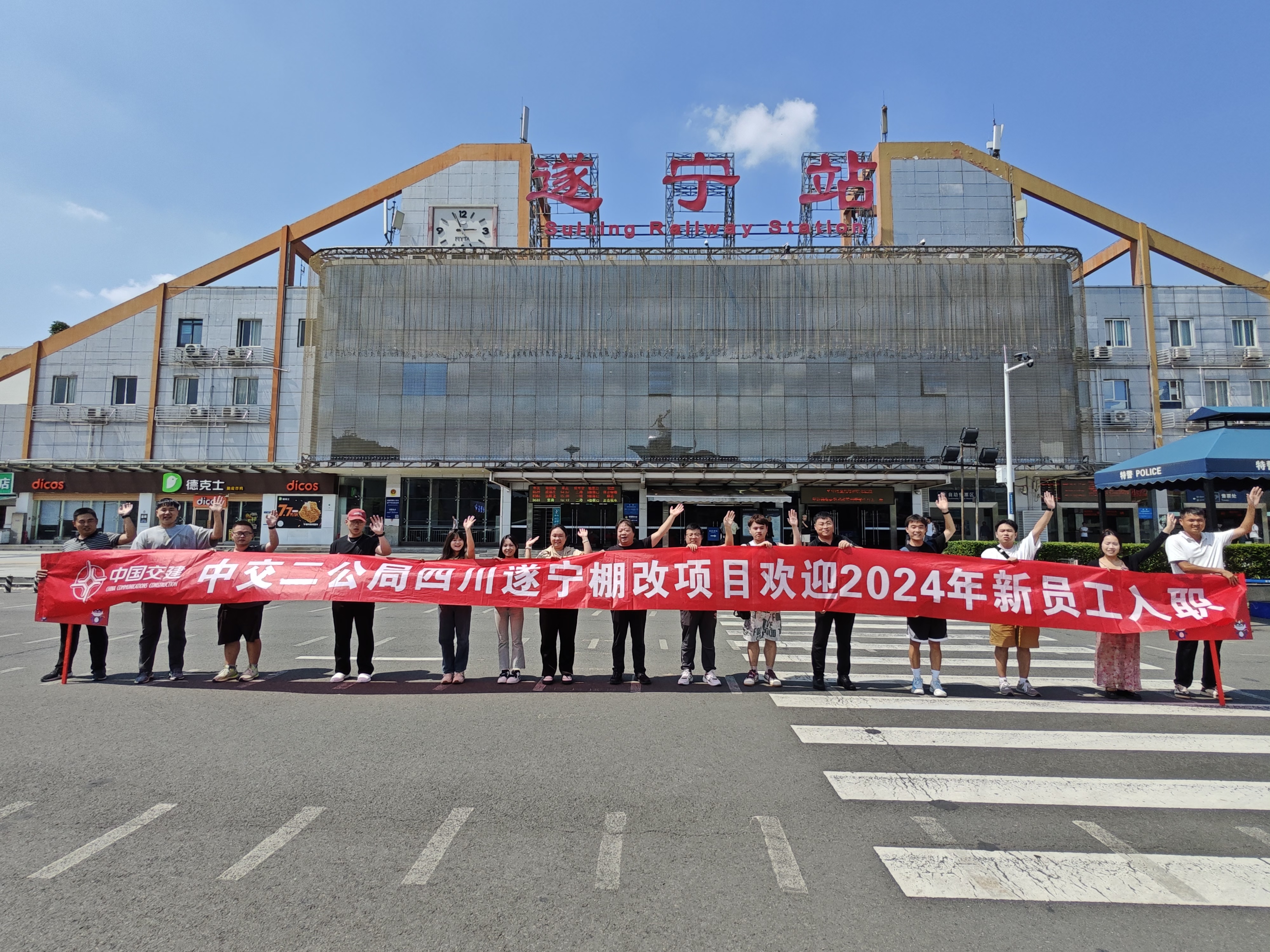 5676300797985949027(1).jpg 5676300797985949027(1).jpg