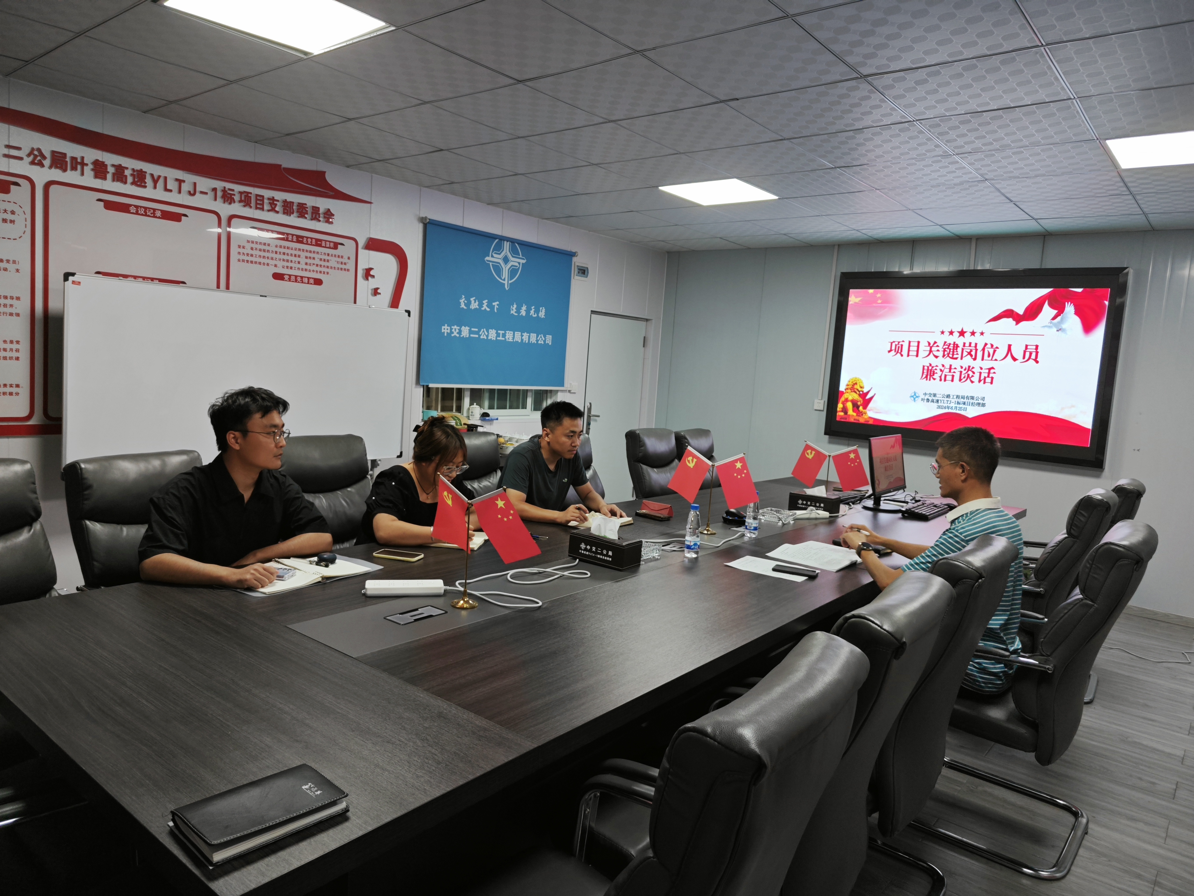 d643848ee5593364c60439239c99351.jpg d643848ee5593364c60439239c99351.jpg