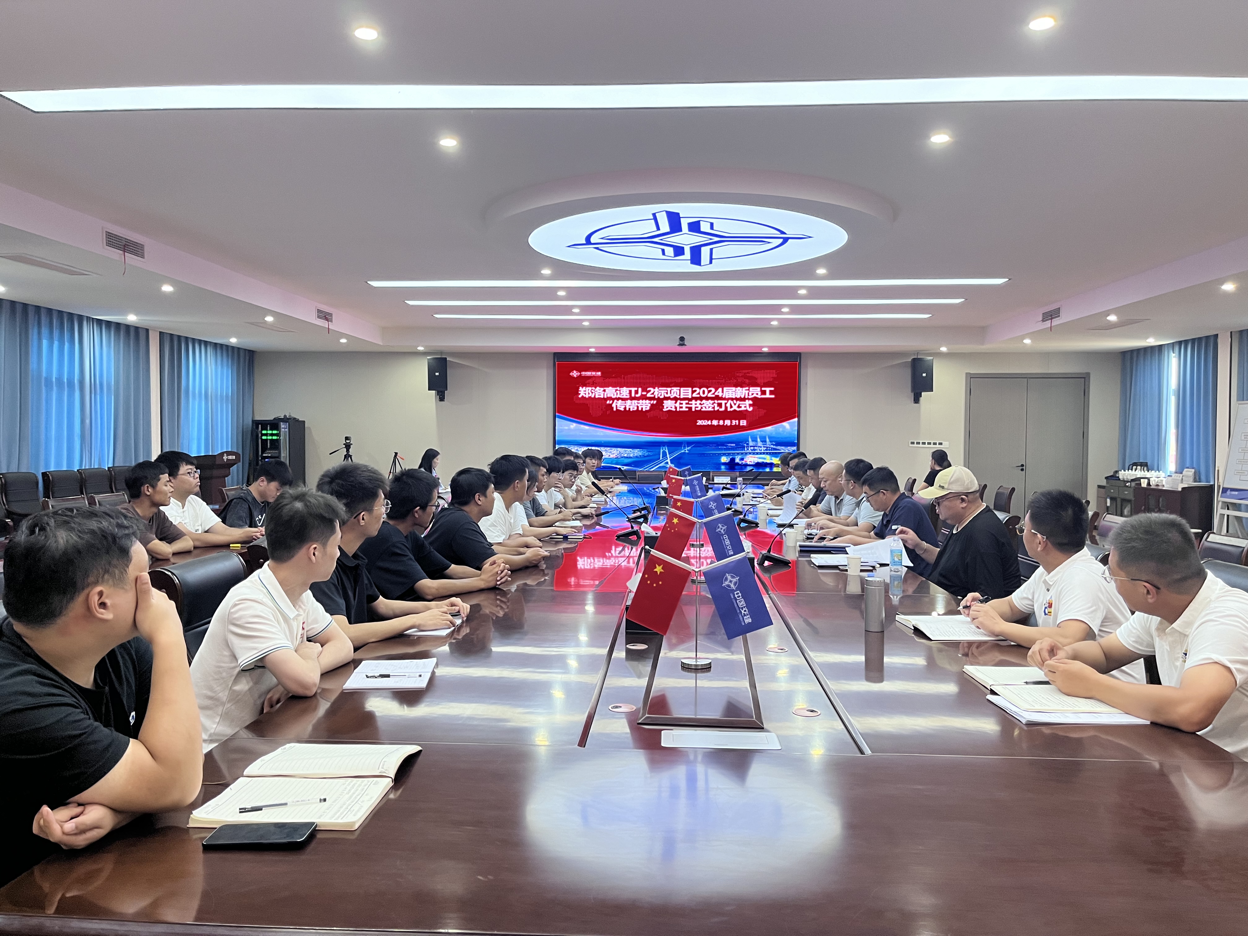 591244579478548787(1).jpg 591244579478548787(1).jpg