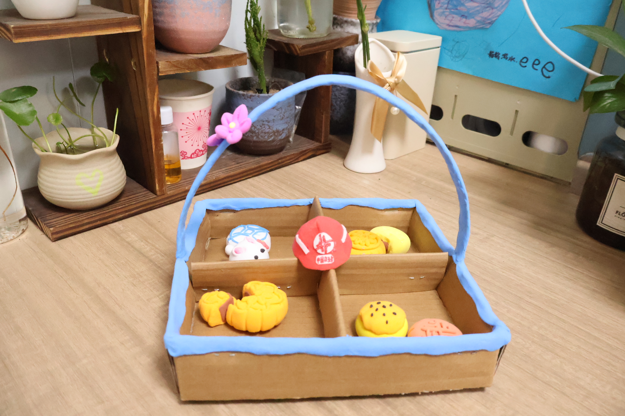 韓彭霞.JPG 韓彭霞.JPG