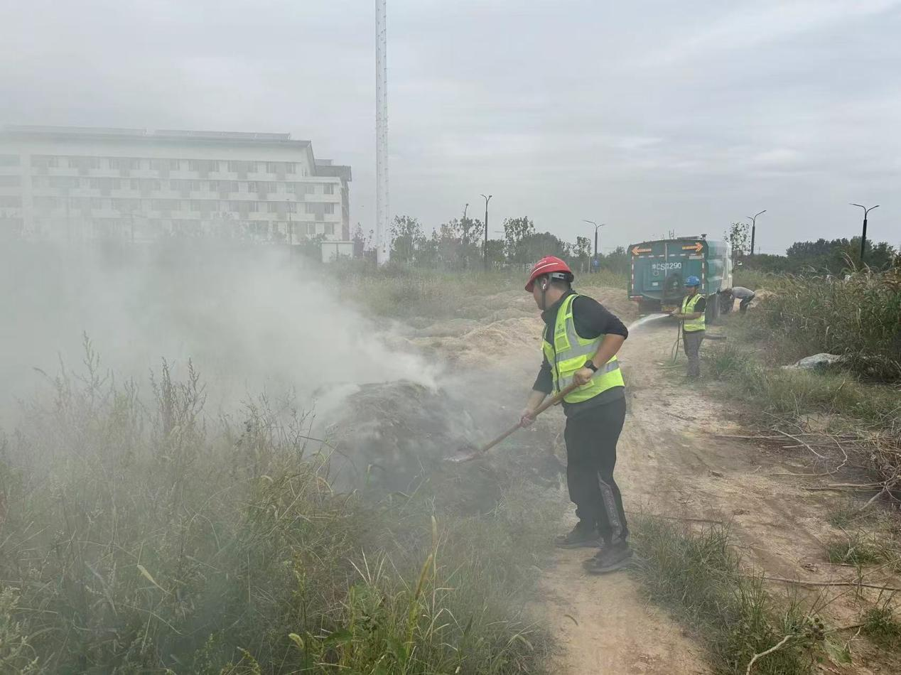 圖片2.png 圖片2.png