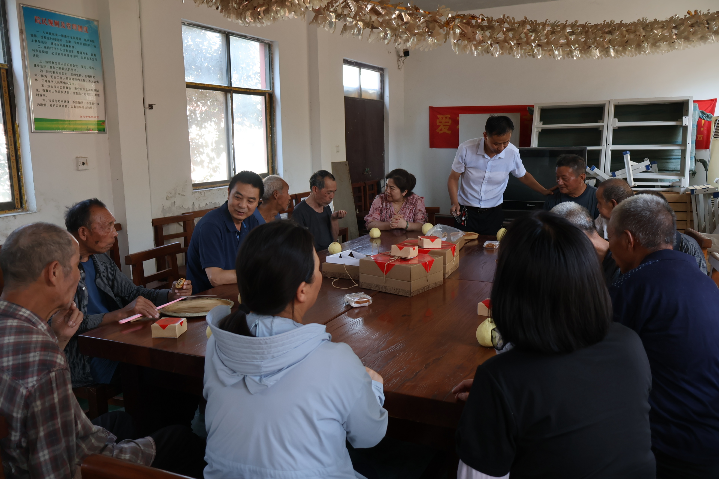 照片 (2).JPG 照片 (2).JPG