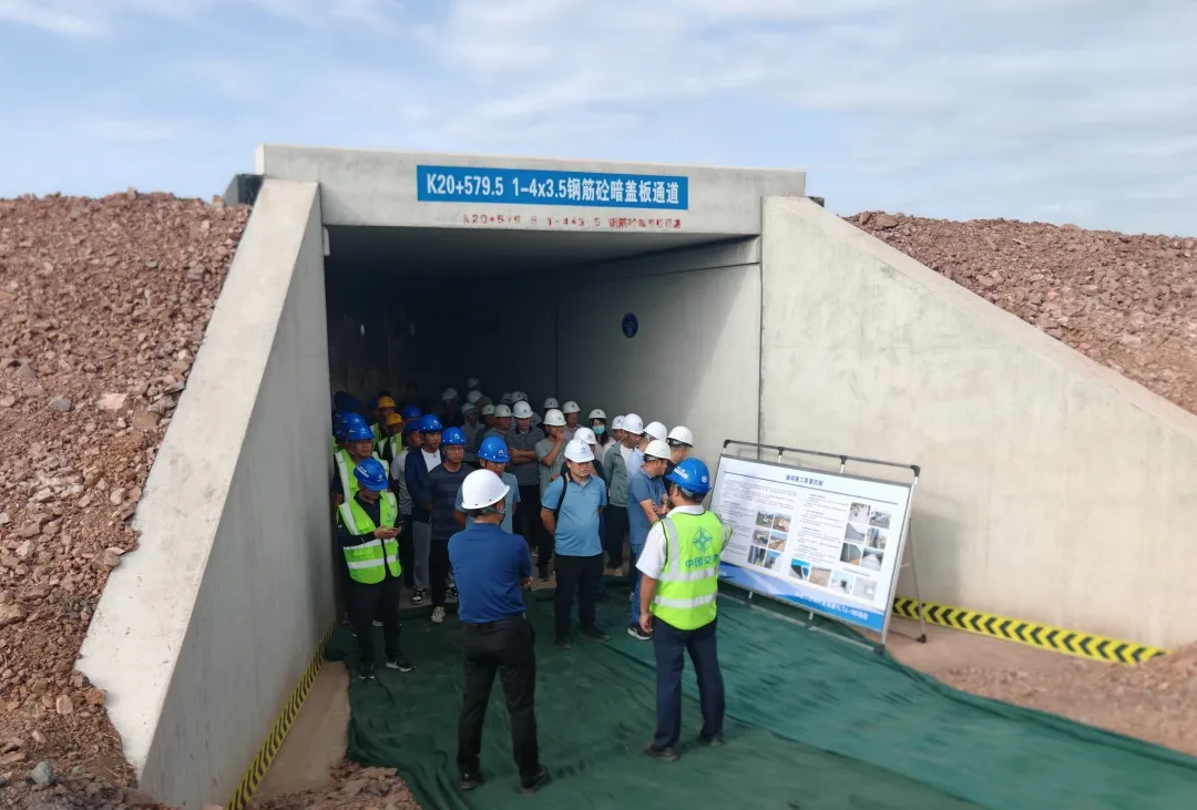 640 (2).png 640 (2).png