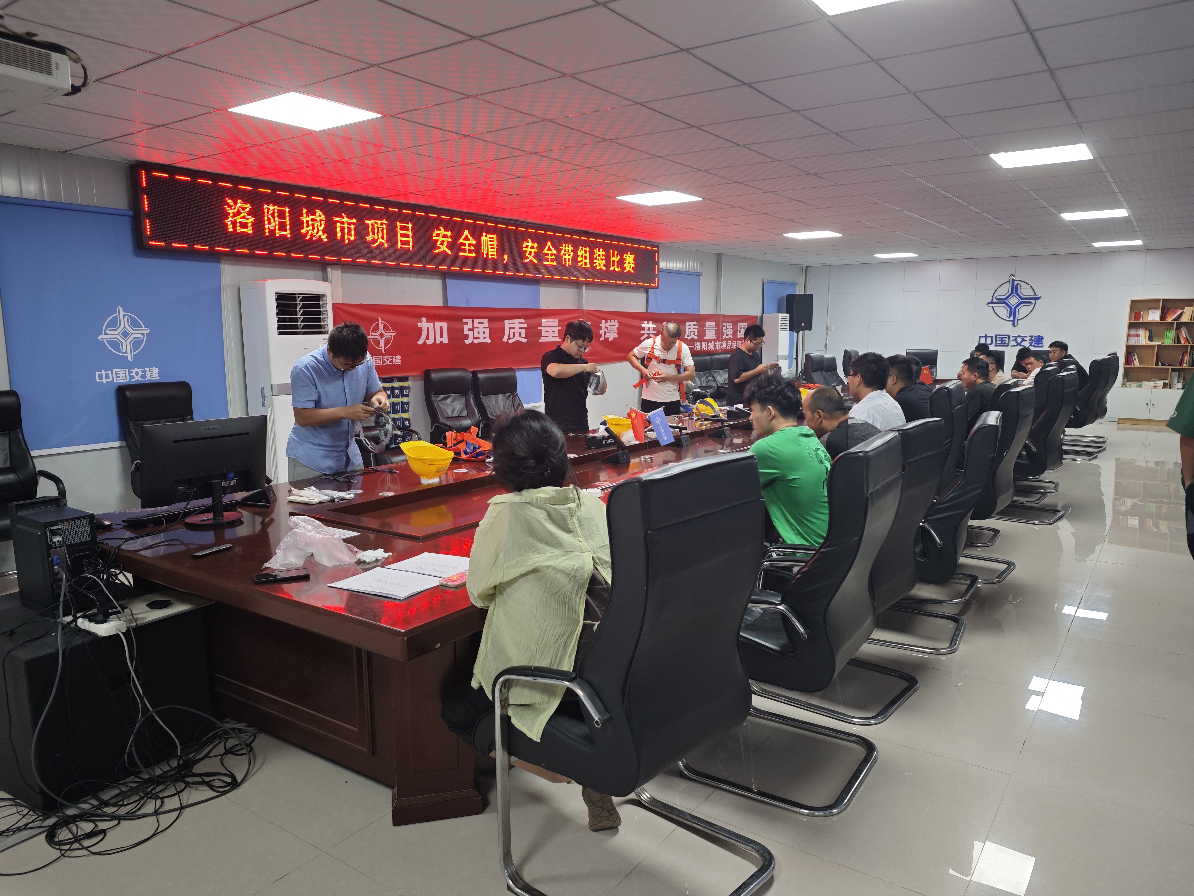 微信圖片_20240910150545.jpg 微信圖片_20240910150545.jpg