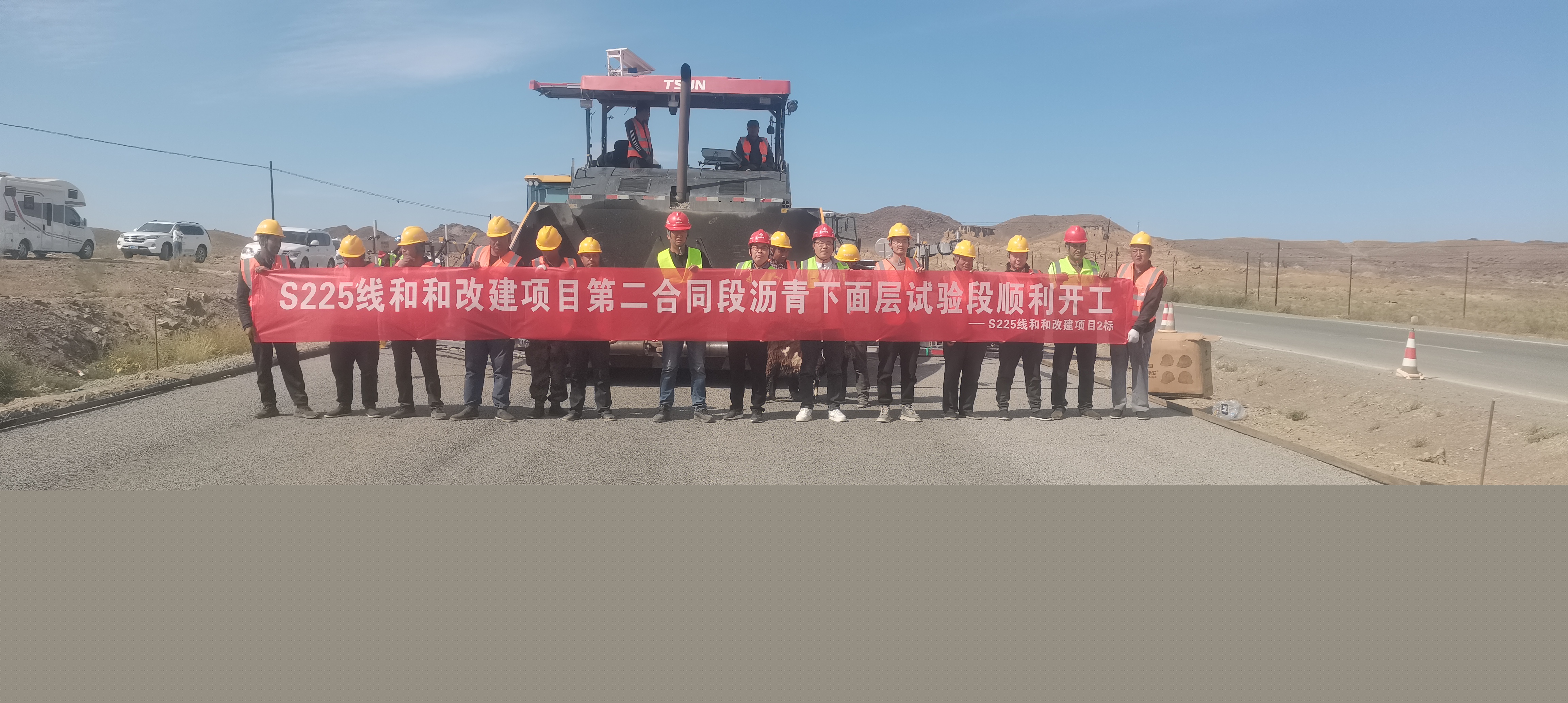 b0b794cee2999008e4879c13c2e7b75.jpg b0b794cee2999008e4879c13c2e7b75.jpg