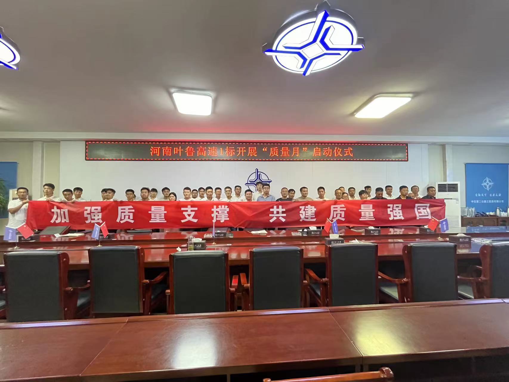 f4f0eb309487b081127e234d89196e9.jpg f4f0eb309487b081127e234d89196e9.jpg