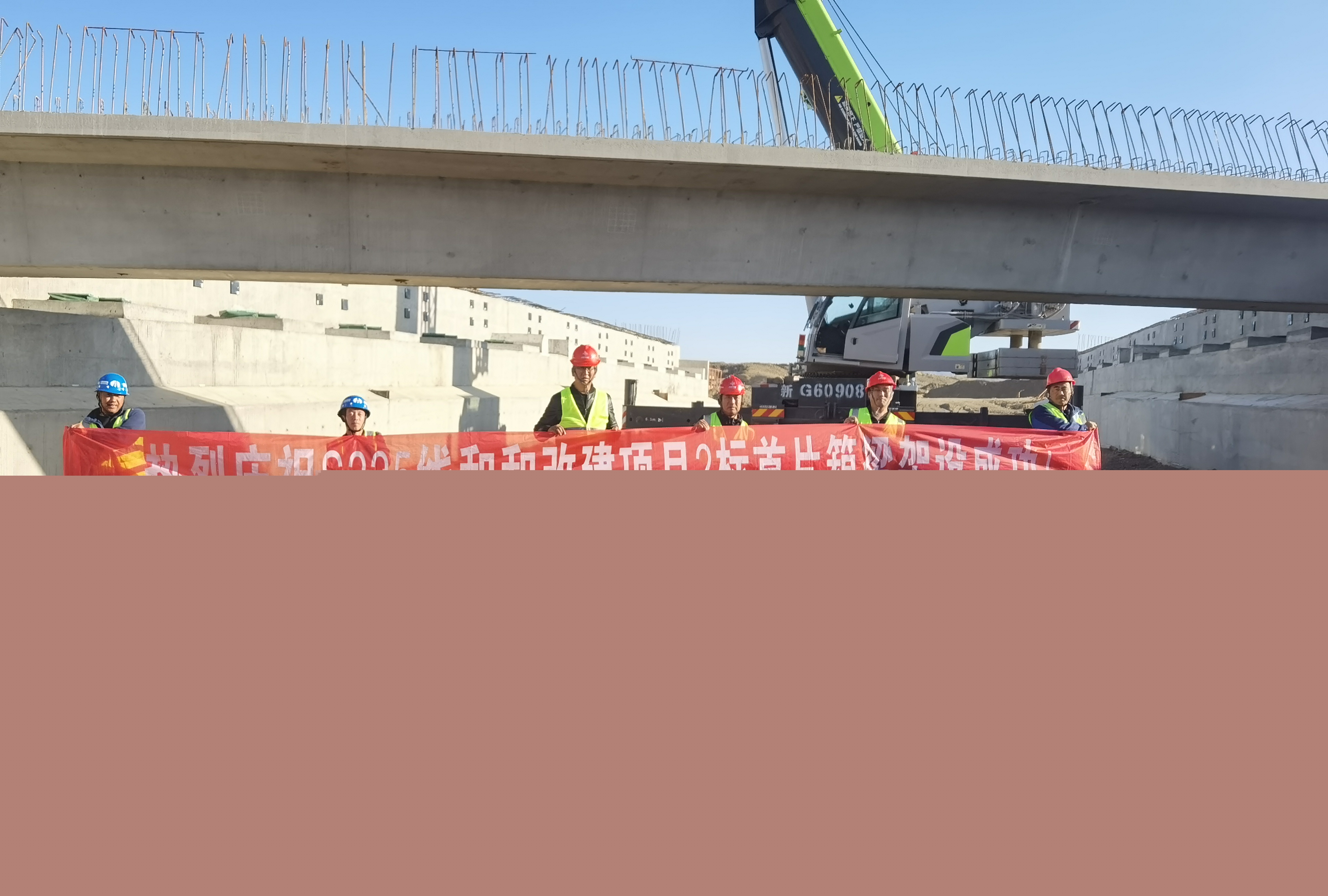 b26425dadd92293c152fe04cb39ad54.jpg b26425dadd92293c152fe04cb39ad54.jpg