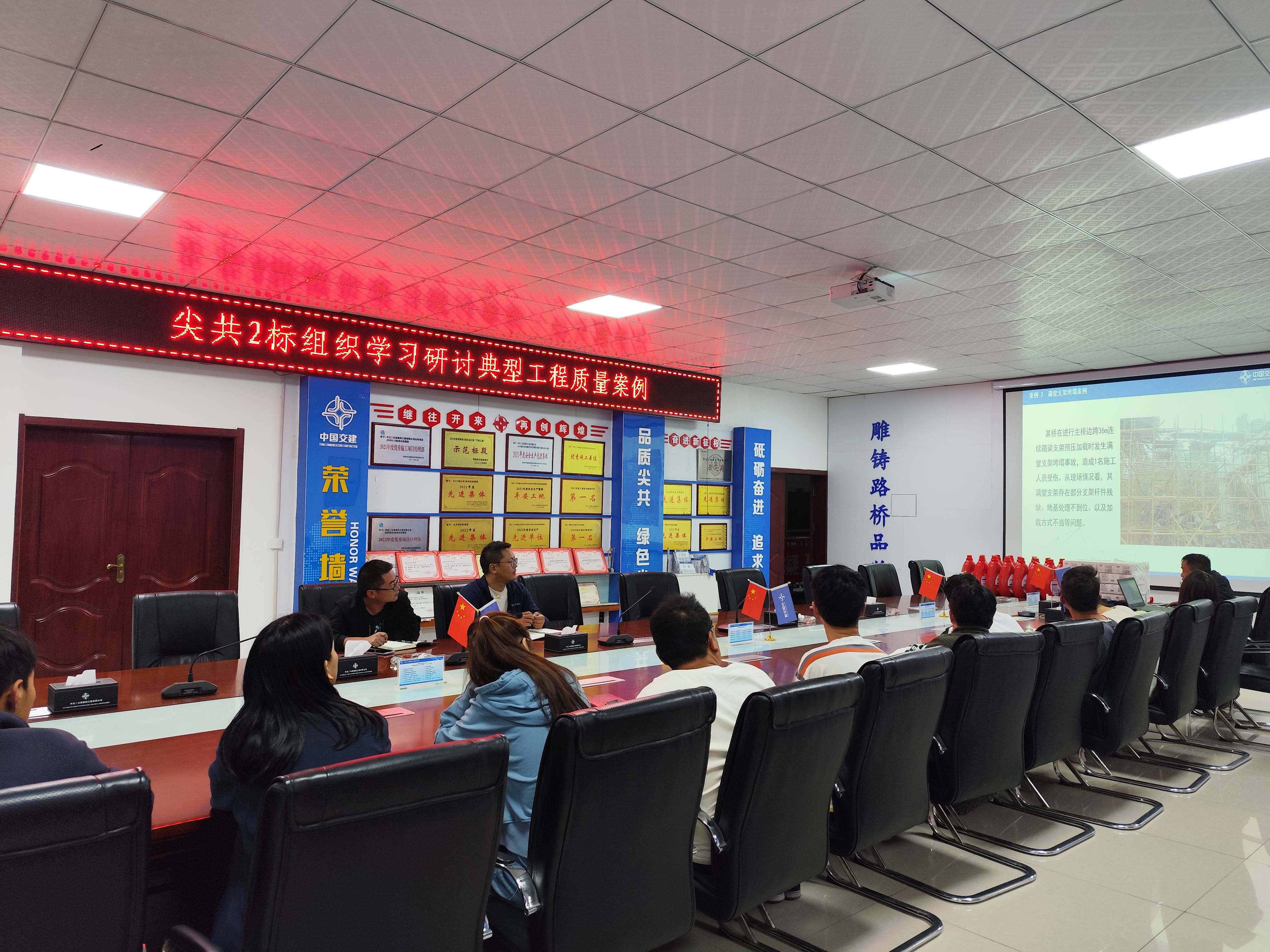 953b8057de306c4ffe94a7ad1aa39d4(1).jpg 953b8057de306c4ffe94a7ad1aa39d4(1).jpg