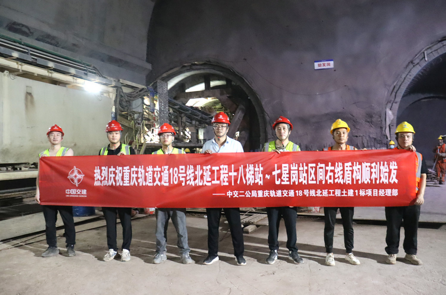 IMG_4064_副本.JPG IMG_4064_副本.JPG