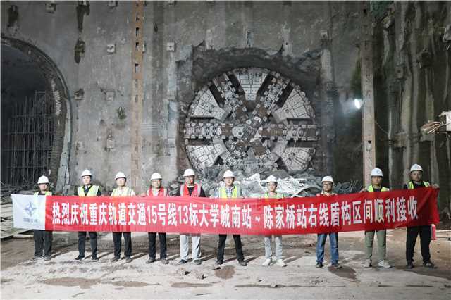 IMG_4471(1)(1).jpg IMG_4471(1)(1).jpg