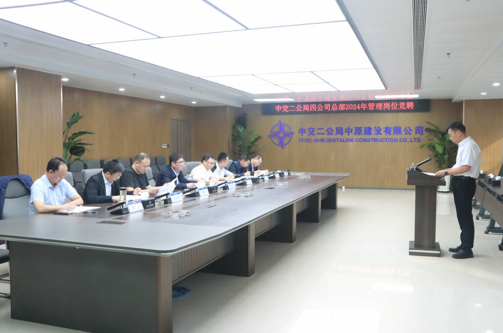 IMG_6138_副本.jpg IMG_6138_副本.jpg