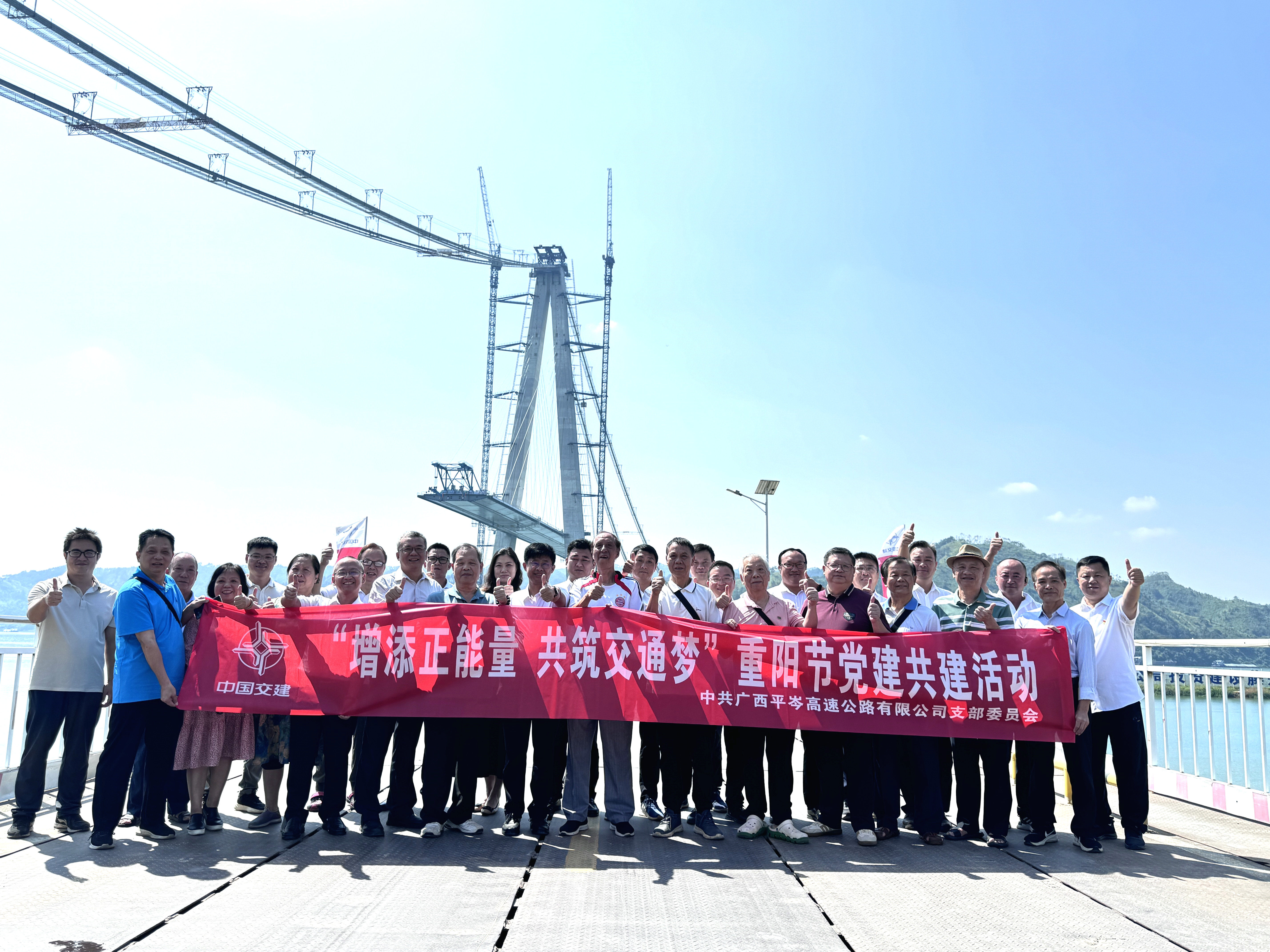 d9c3c01757ffe9b8c71ae45aa55d85f(1)_副本.jpg d9c3c01757ffe9b8c71ae45aa55d85f(1)_副本.jpg