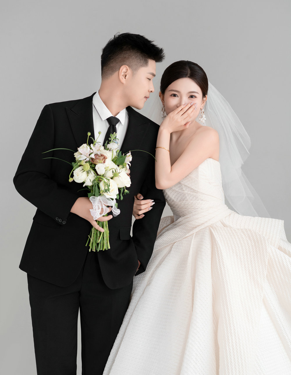 中交二公局四公司洛陽(yáng)城市項(xiàng)目經(jīng)理部——李笑天.jpg 中交二公局四公司洛陽(yáng)城市項(xiàng)目經(jīng)理部——李笑天.jpg