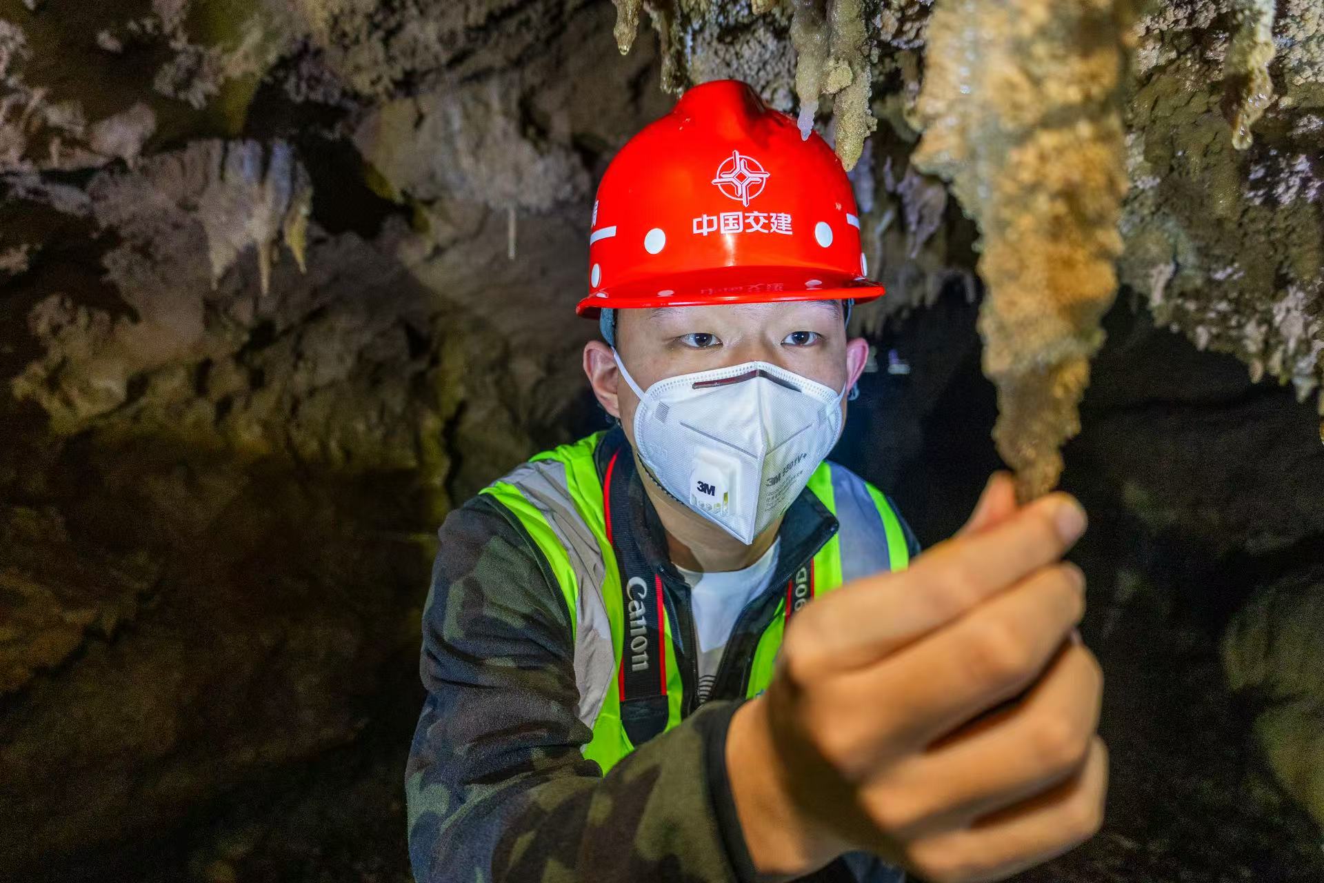 cc878735bda169030bd88065c7a3651.jpg cc878735bda169030bd88065c7a3651.jpg