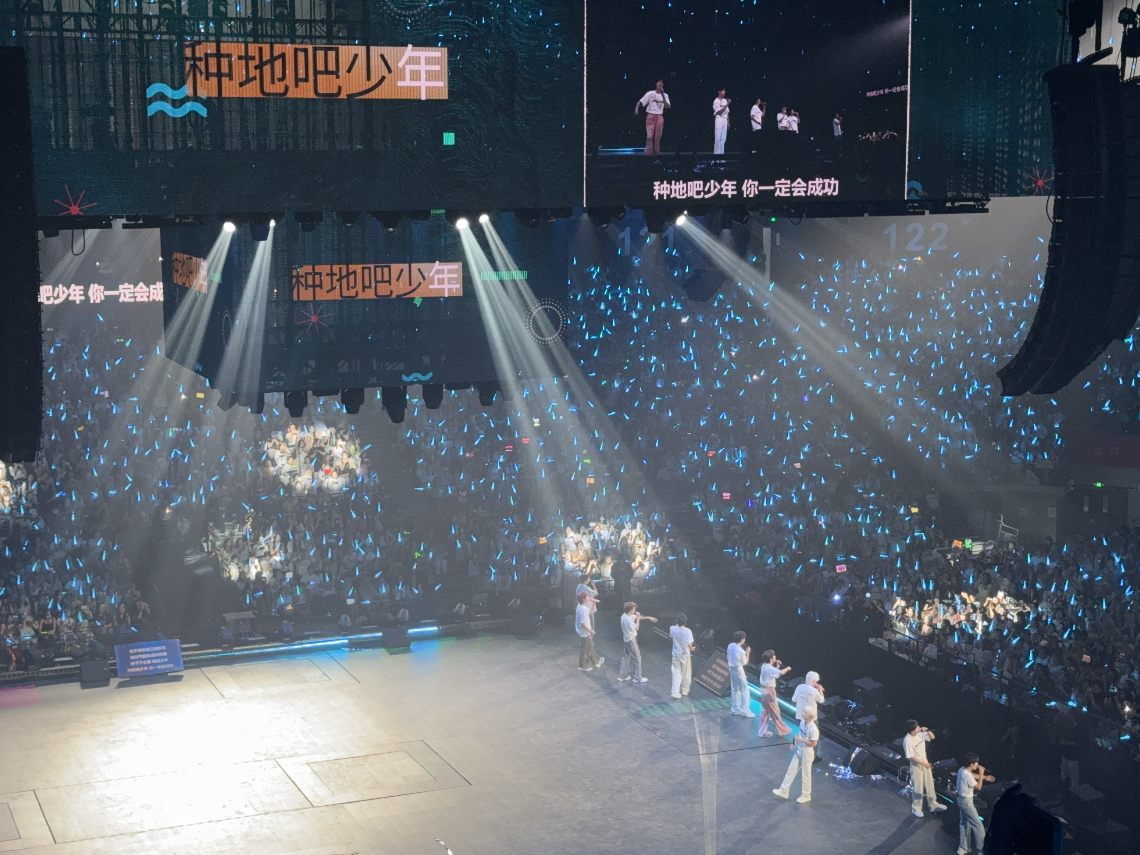 微信圖片_20241021085018.jpg 微信圖片_20241021085018.jpg