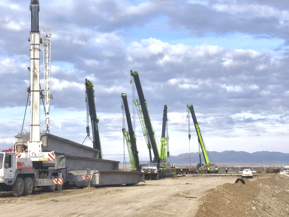 圖片 3.png 圖片 3.png