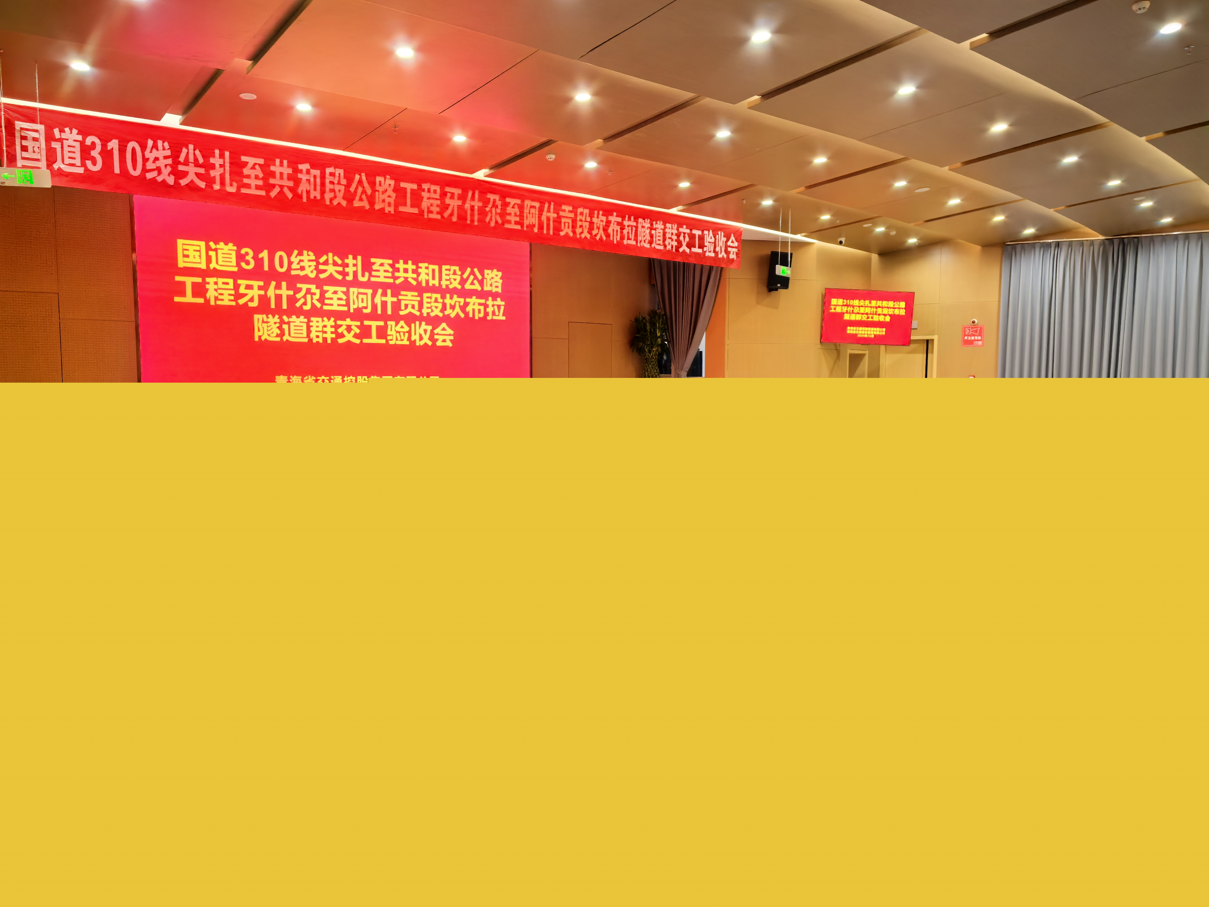 058b2cb8d3e0132395bfdf36a11277f.jpg 058b2cb8d3e0132395bfdf36a11277f.jpg