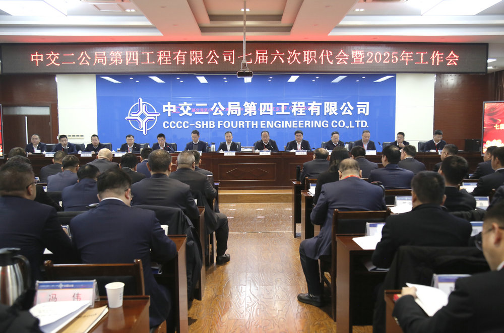 _S2G6737_副本_副本.JPG _S2G6737_副本_副本.JPG