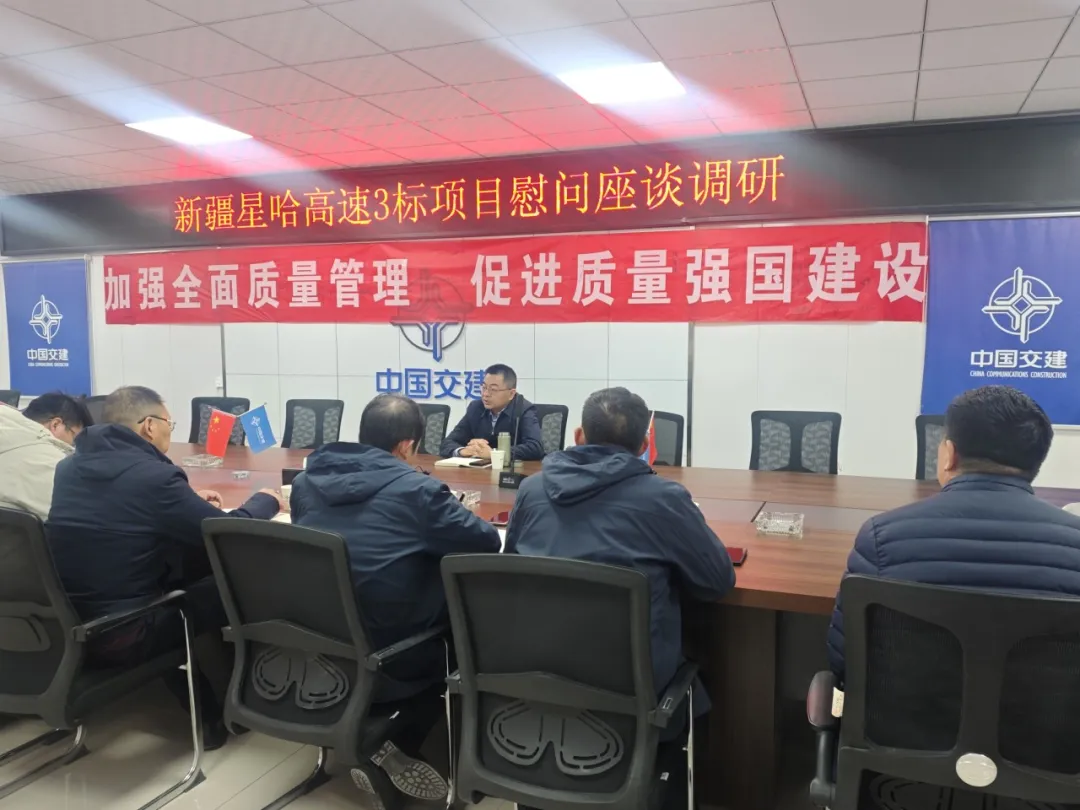 clipbord_1773284998500.png clipbord_1773284998500.png