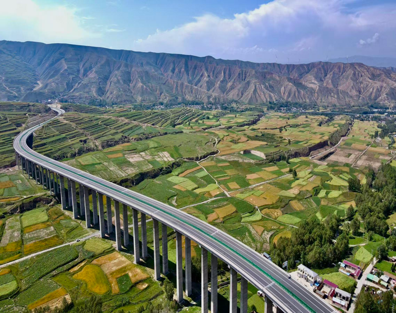 clipbord_1773286900206.png clipbord_1773286900206.png