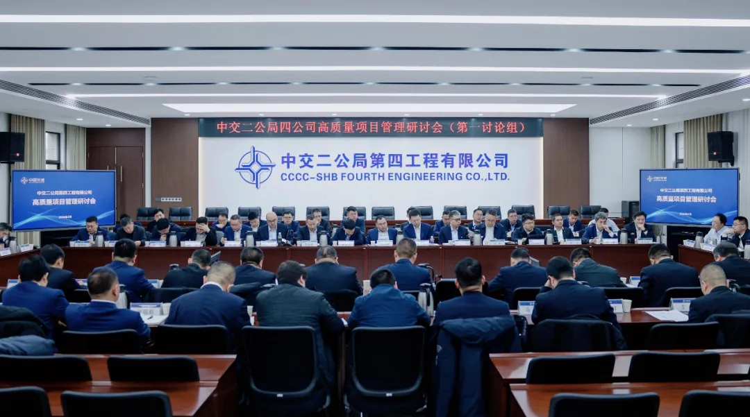 clipbord_1773365697534.png clipbord_1773365697534.png