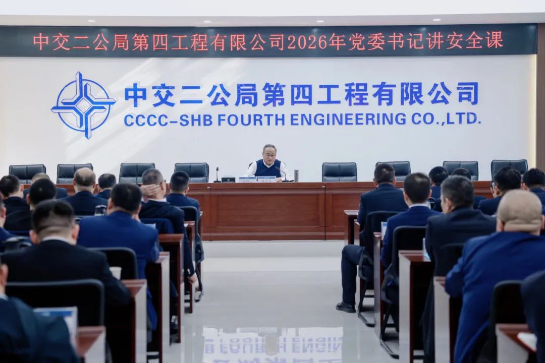 clipbord_1773366457300.png clipbord_1773366457300.png