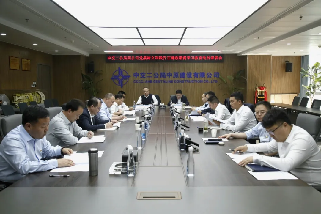 clipbord_1776063536591.png clipbord_1776063536591.png