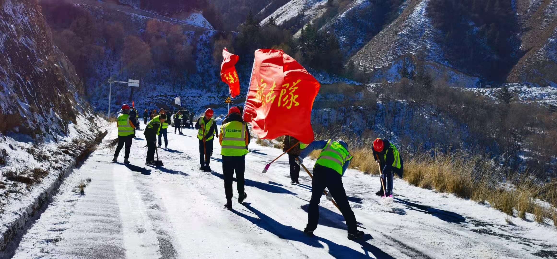 微信圖片_20211107183147.jpg 微信圖片_20211107183147.jpg