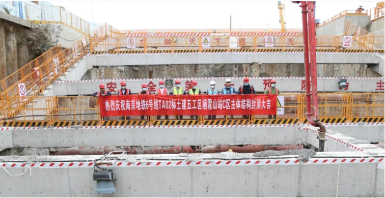 微信截圖_20220511141824.png 微信截圖_20220511141824.png