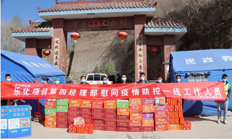 微信截圖_20220511135911.png 微信截圖_20220511135911.png