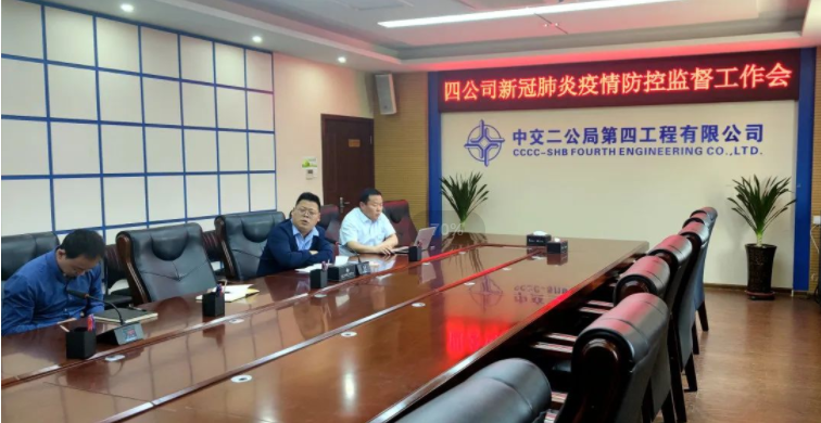 微信截圖_20220511142622.png 微信截圖_20220511142622.png