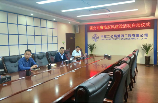 微信截圖_20220511142935.png 微信截圖_20220511142935.png